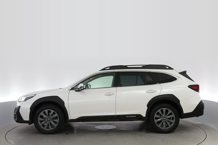 Bild 2 av Subaru Outback
