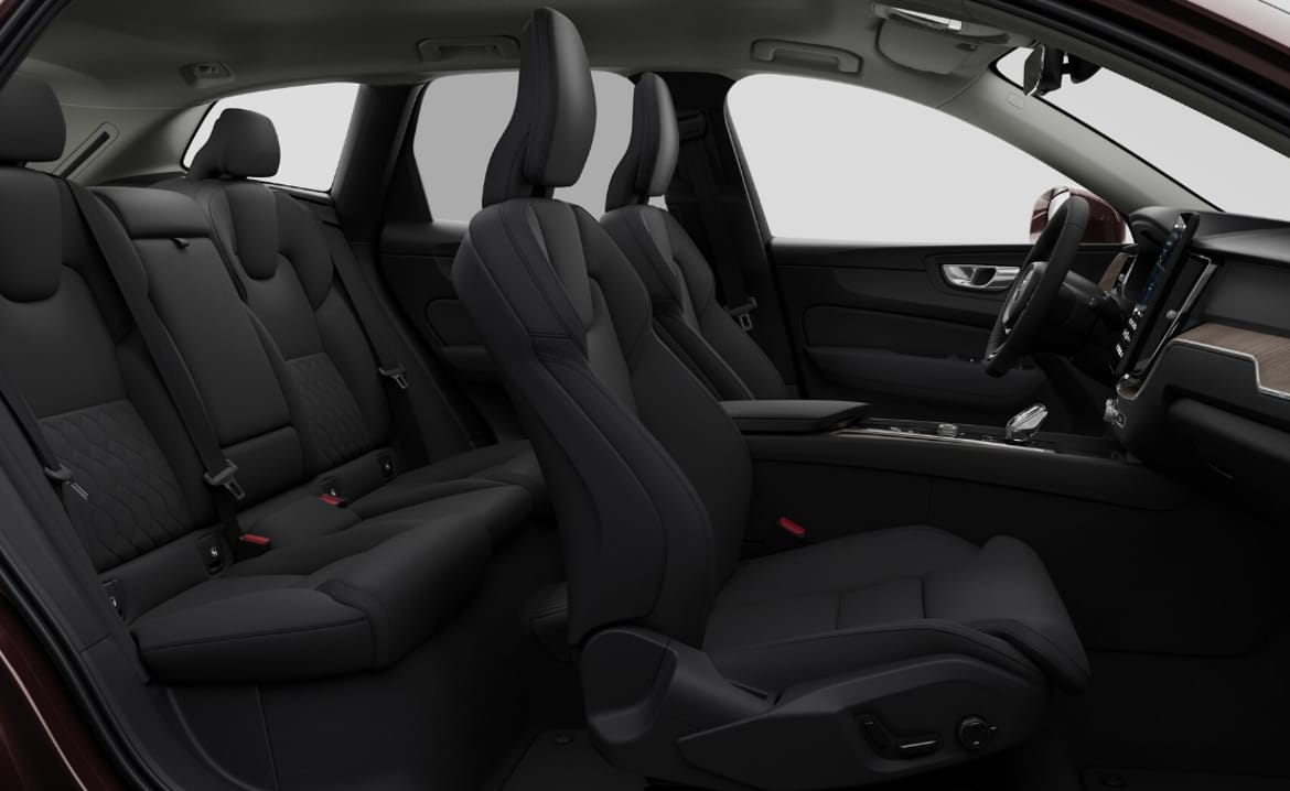 Bild 6 av 6 på bilen