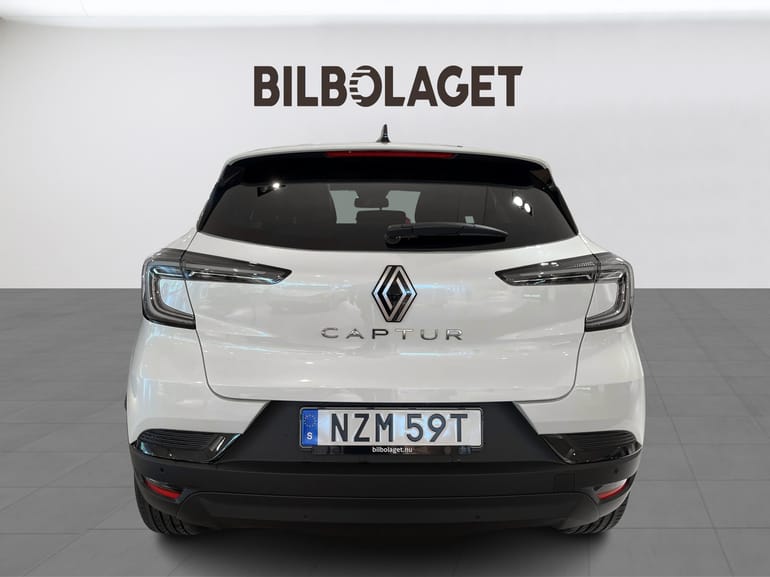 Bild 7 av bilen