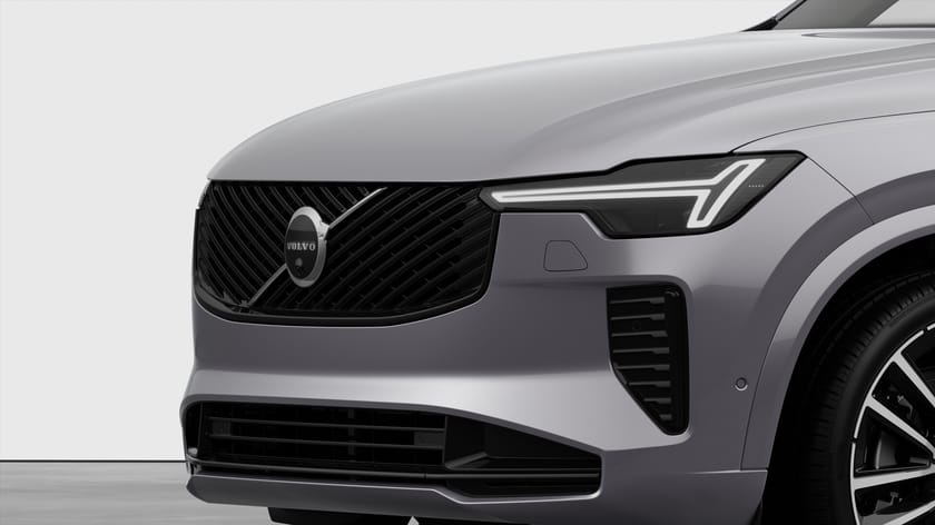 Bild 3 av Volvo XC90
