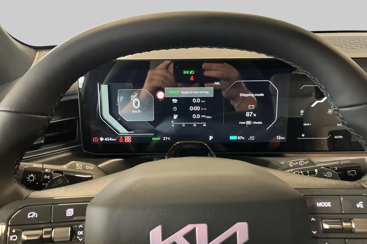 picture of a car