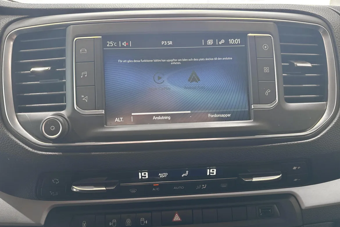 picture of a car