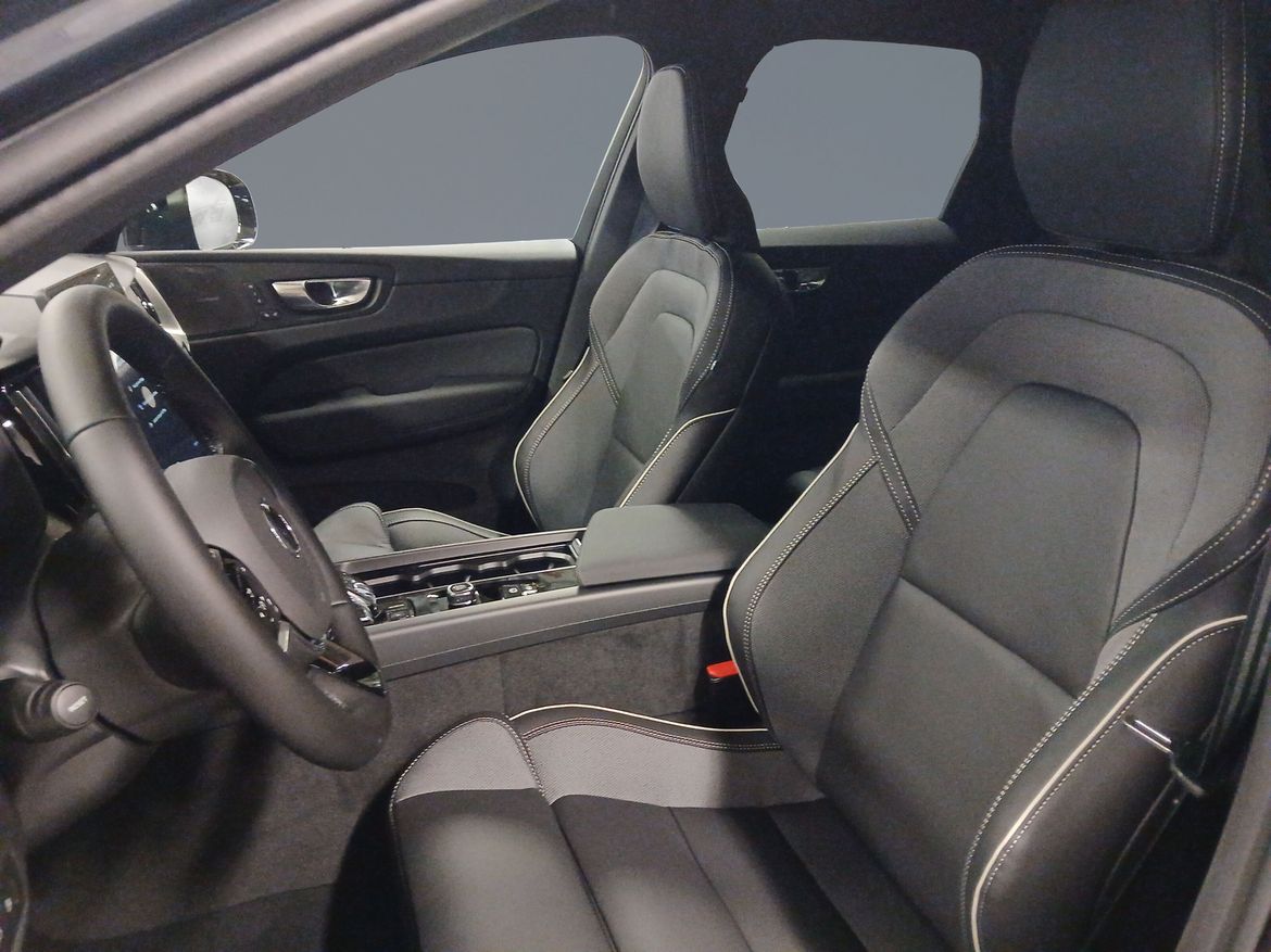 Bild 6 av 6 på bilen