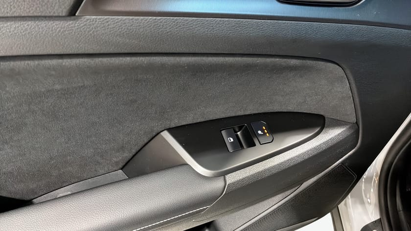 Bild 5 av Kia Sportage PHEV
