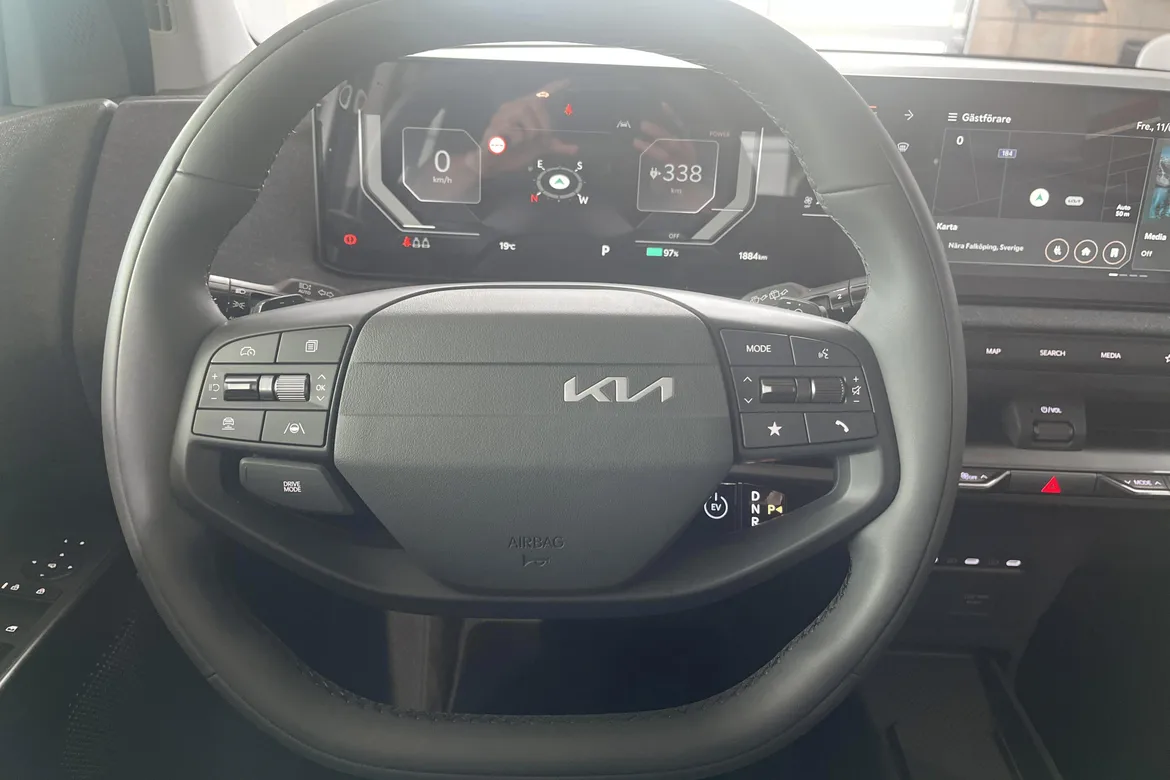 picture of a car