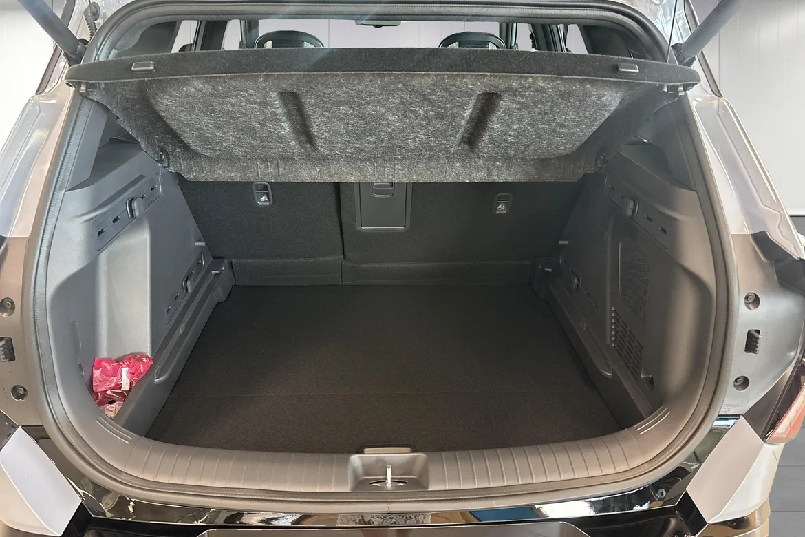 picture of a car