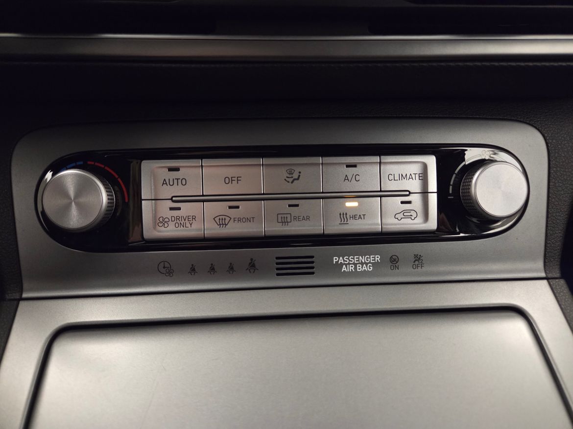 Bilde 26