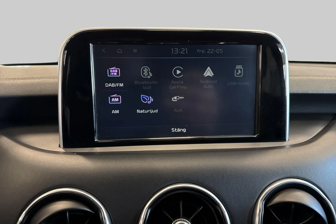 picture of a car