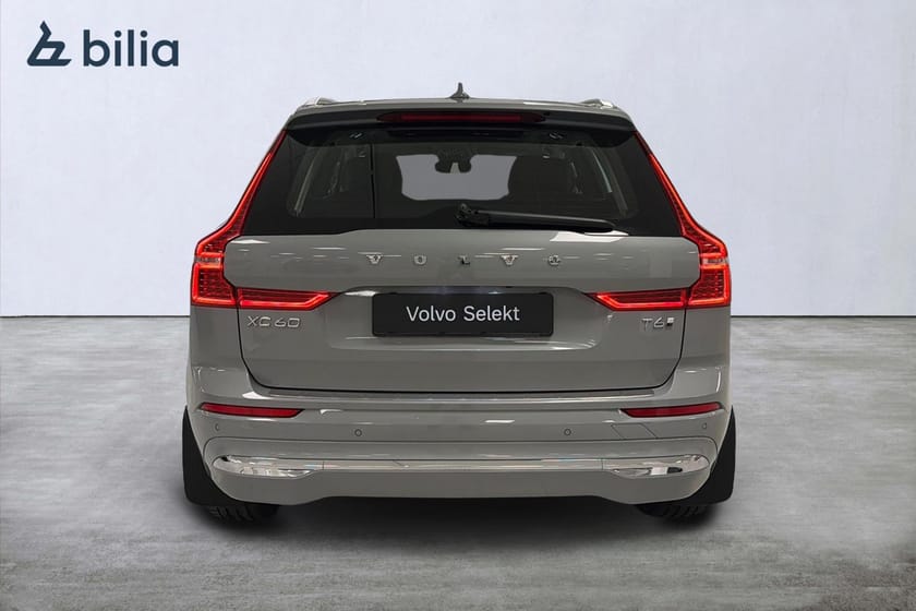 Bild 5 av Volvo XC60