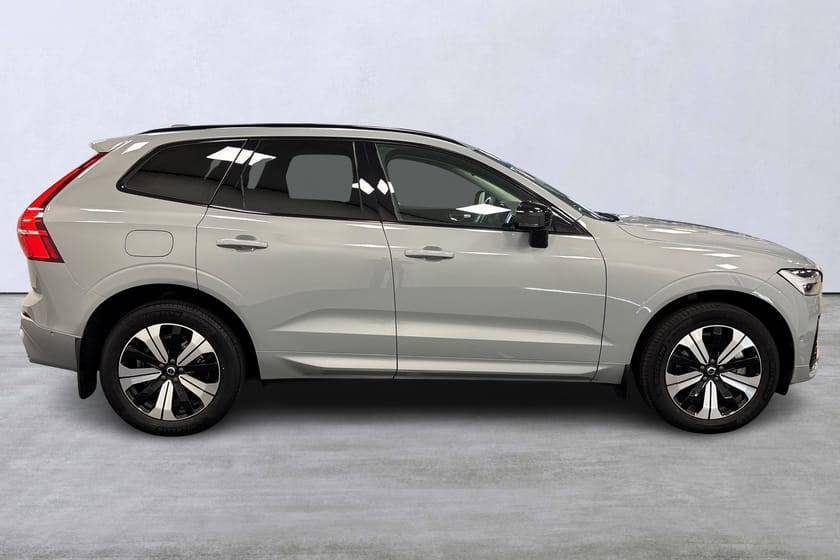 Bild 3 av Volvo XC60