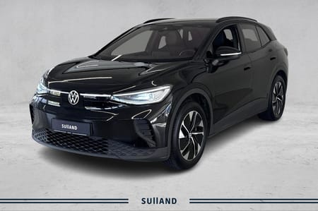 Volkswagen ID.4 Pro 4M