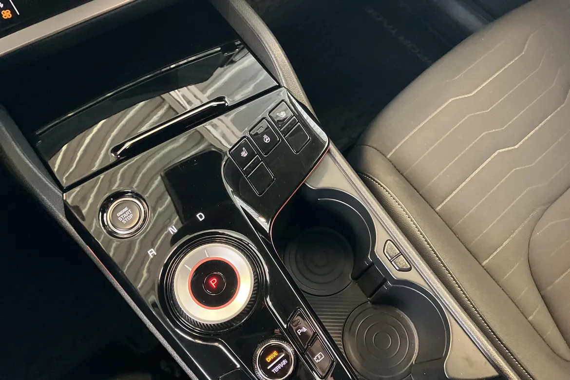 picture of a car