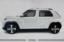 Thumnail bilde 1 av Hyundai Inster Long Range