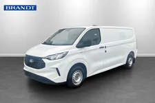 Ford Transit Custom 320