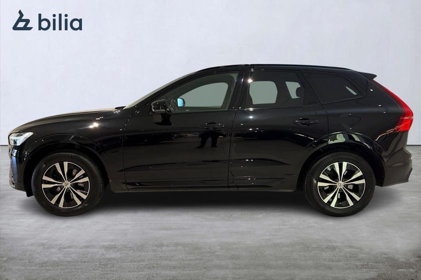 Bild 2 av Volvo XC60