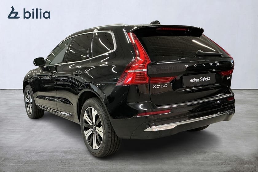 Bild 3 av Volvo XC60