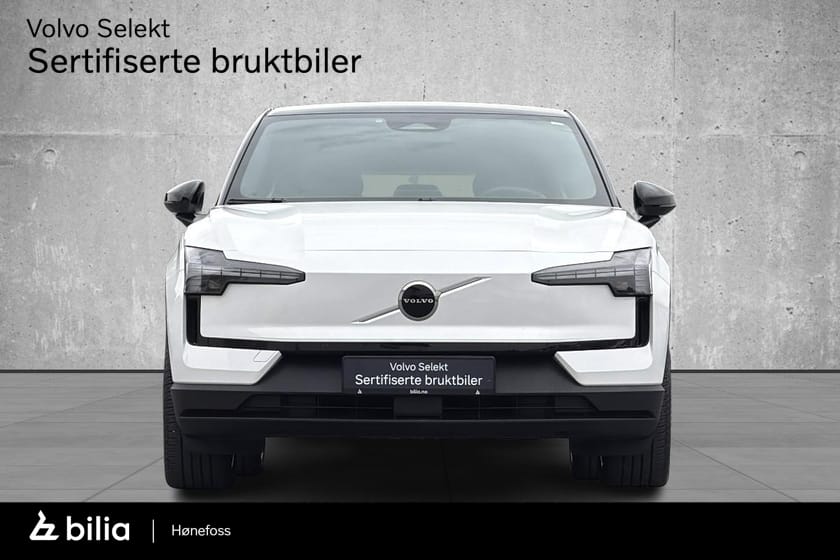 Bilde 3 av Volvo EX30 Twin Motor Performance