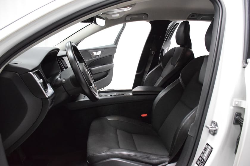 Bild 2 av Volvo V60
