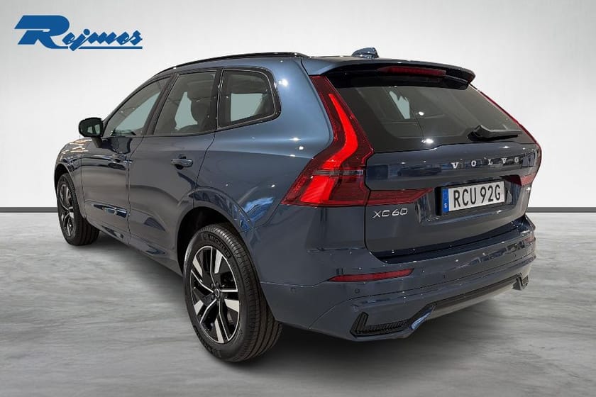 Bild 2 av Volvo XC60