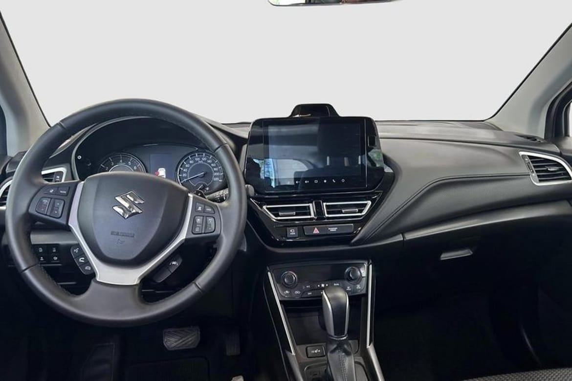 9 / 11