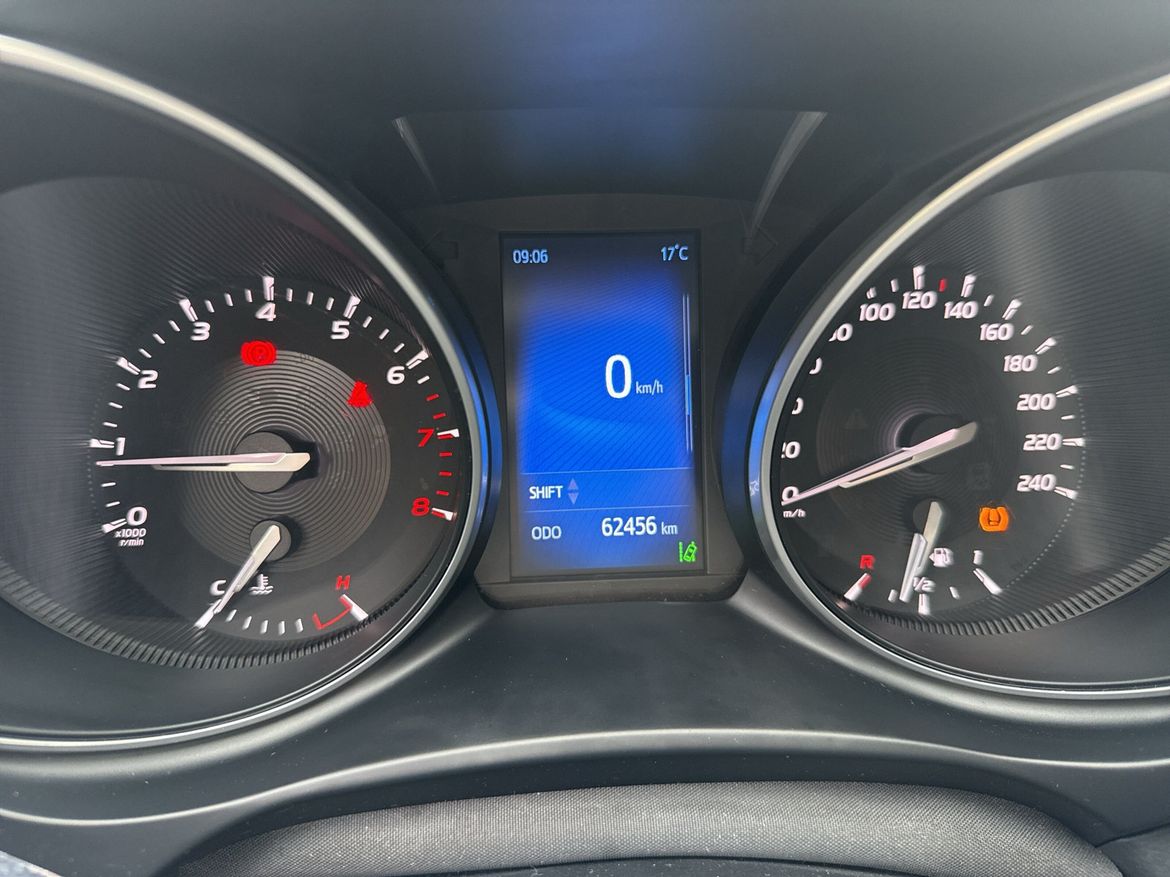 14 / 19