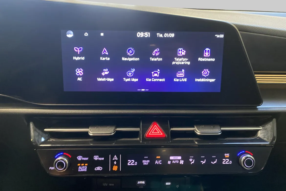 picture of a car