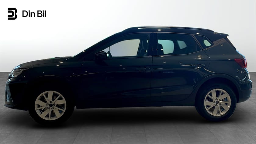 Bild 3 av SEAT Arona