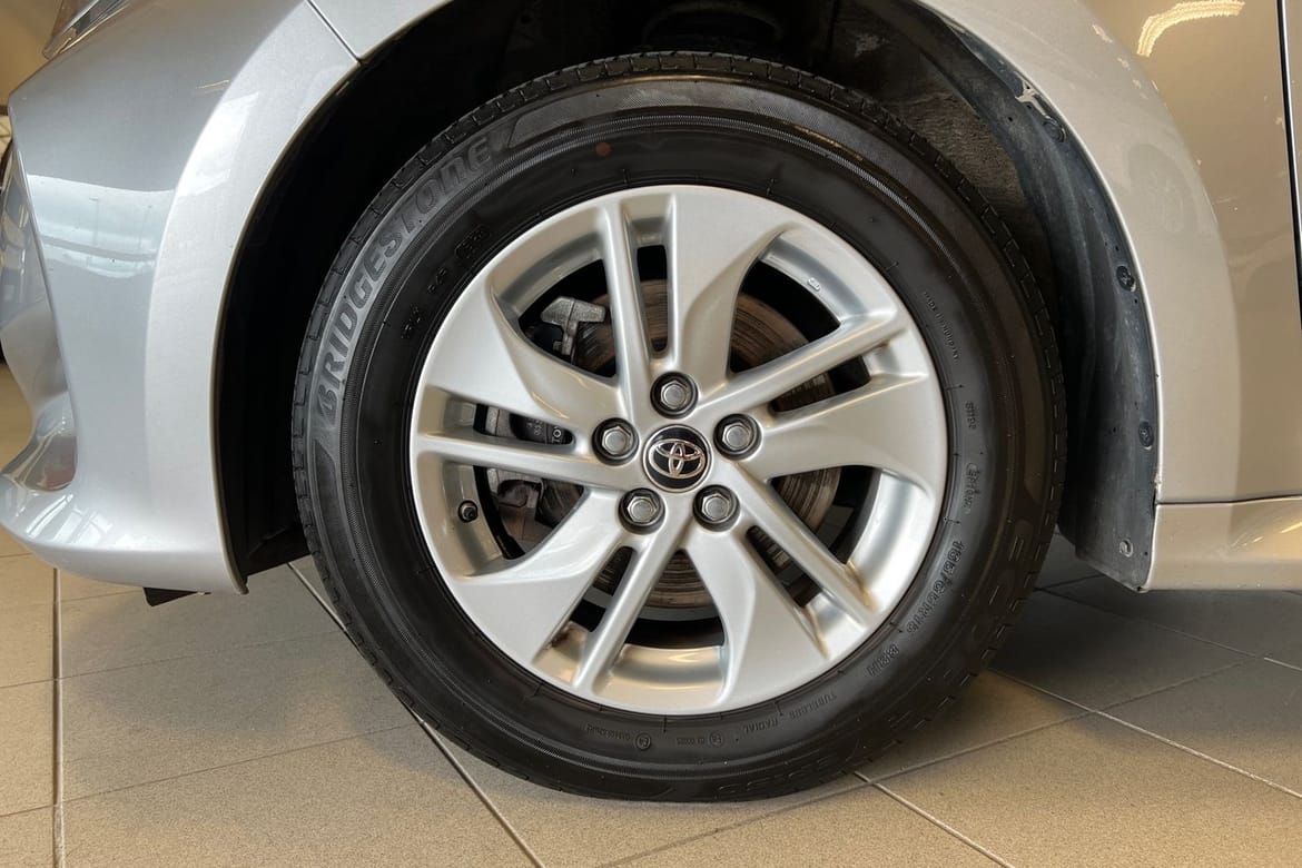 17 / 21
