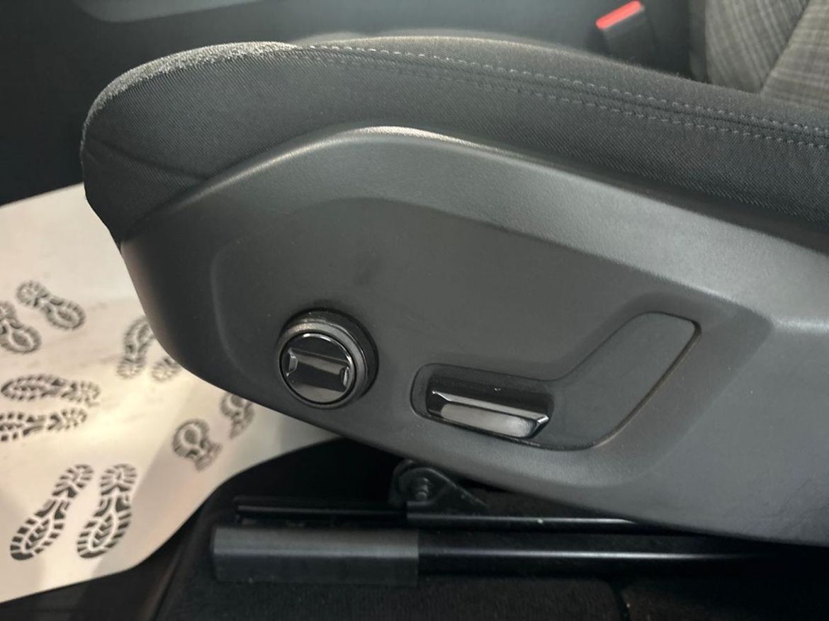 Volvo Volvo XC60 — bild 22
