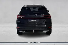 Thumnail bilde 3 av Škoda Kodiaq