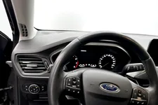 Ford Focus Kombi