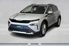 Thumnail bilde 0 av Škoda Elroq 60