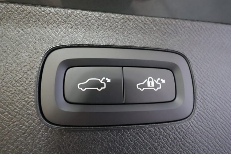 Bild 39 av bilen