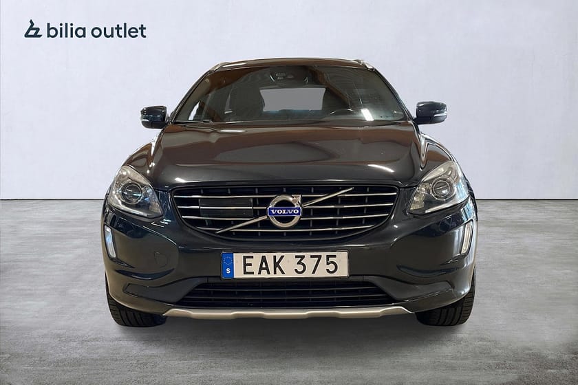 Bild 3 av Volvo XC60