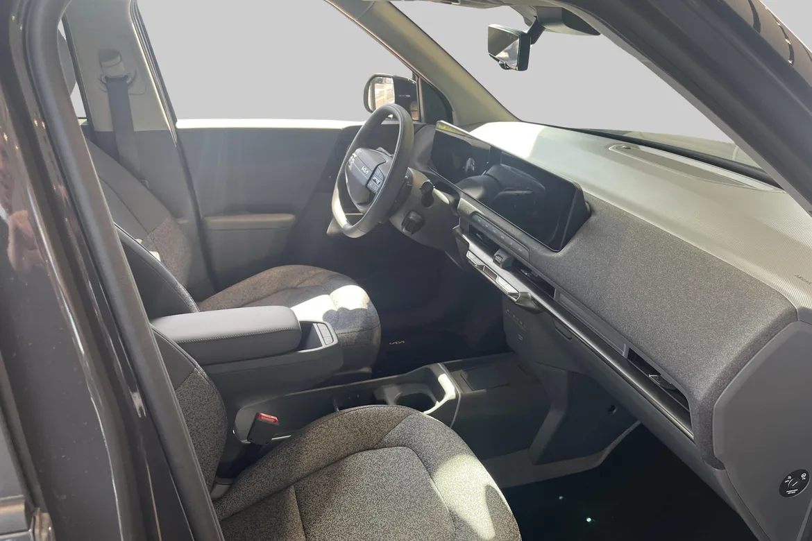 picture of a car