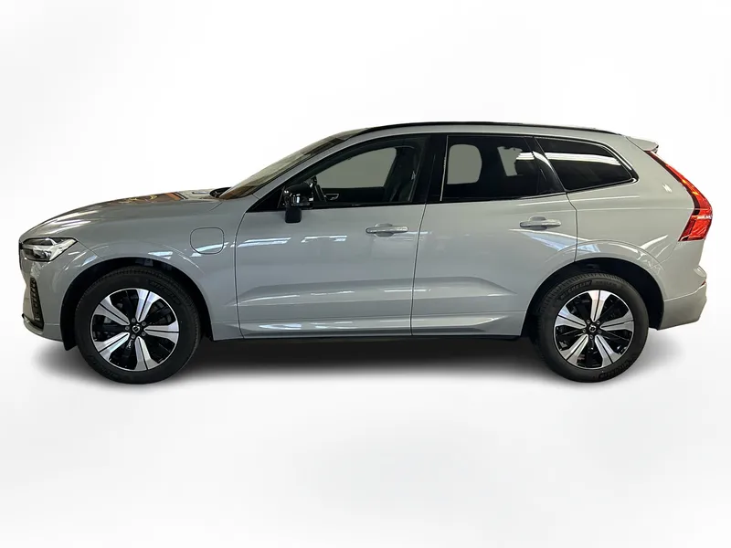 Bild 3 av 13 – Volvo XC60 T6 Plus Dark Edition Plus Edition