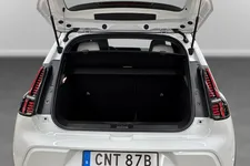 Renault 5 E-Tech