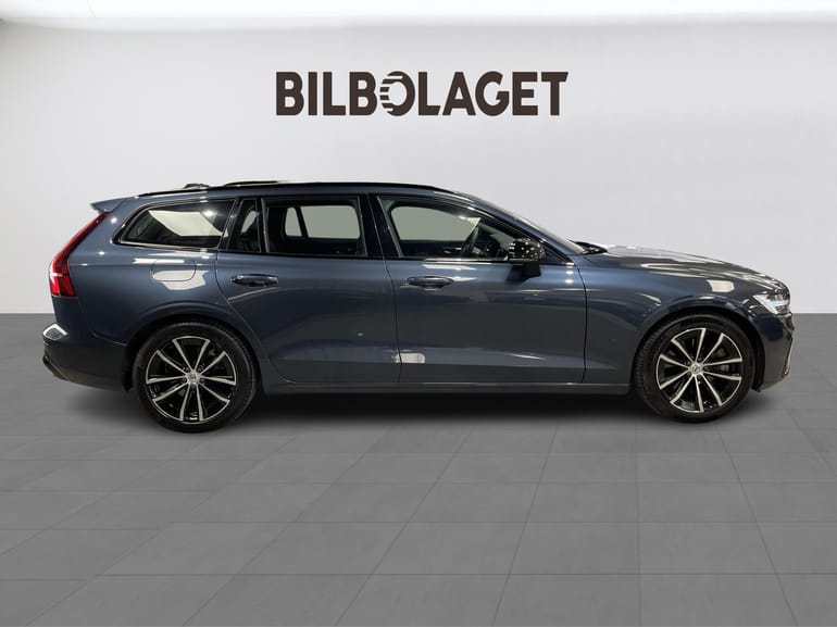 Bild 6 av bilen