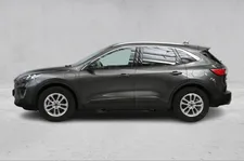 Thumnail bilde 1 av Ford Kuga Plug-In Hybrid