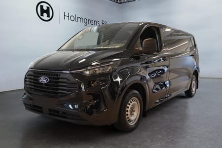 Ford Transit Custom 320