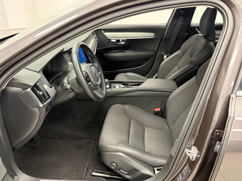 Bild 5 av Volvo V90 B4 Bensin Core