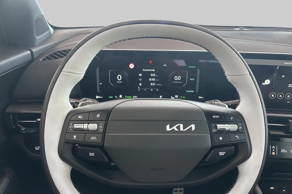 picture of a car