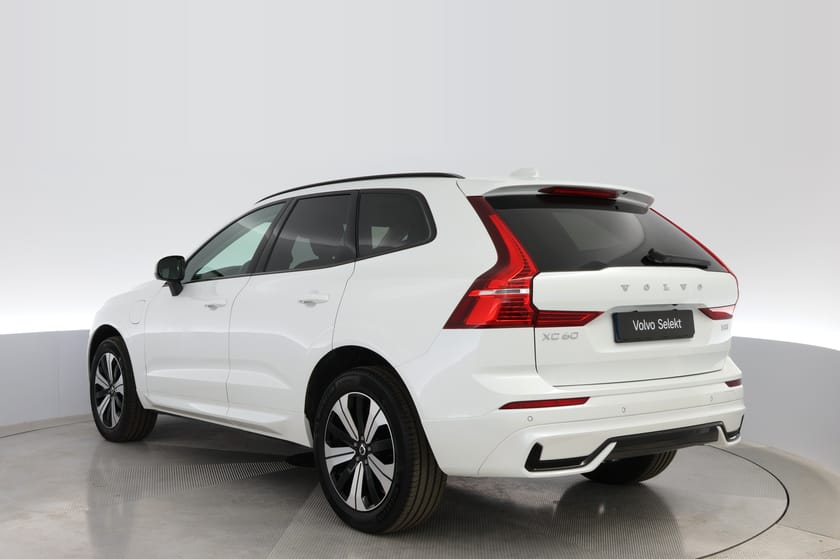 Bild 3 av Volvo XC60