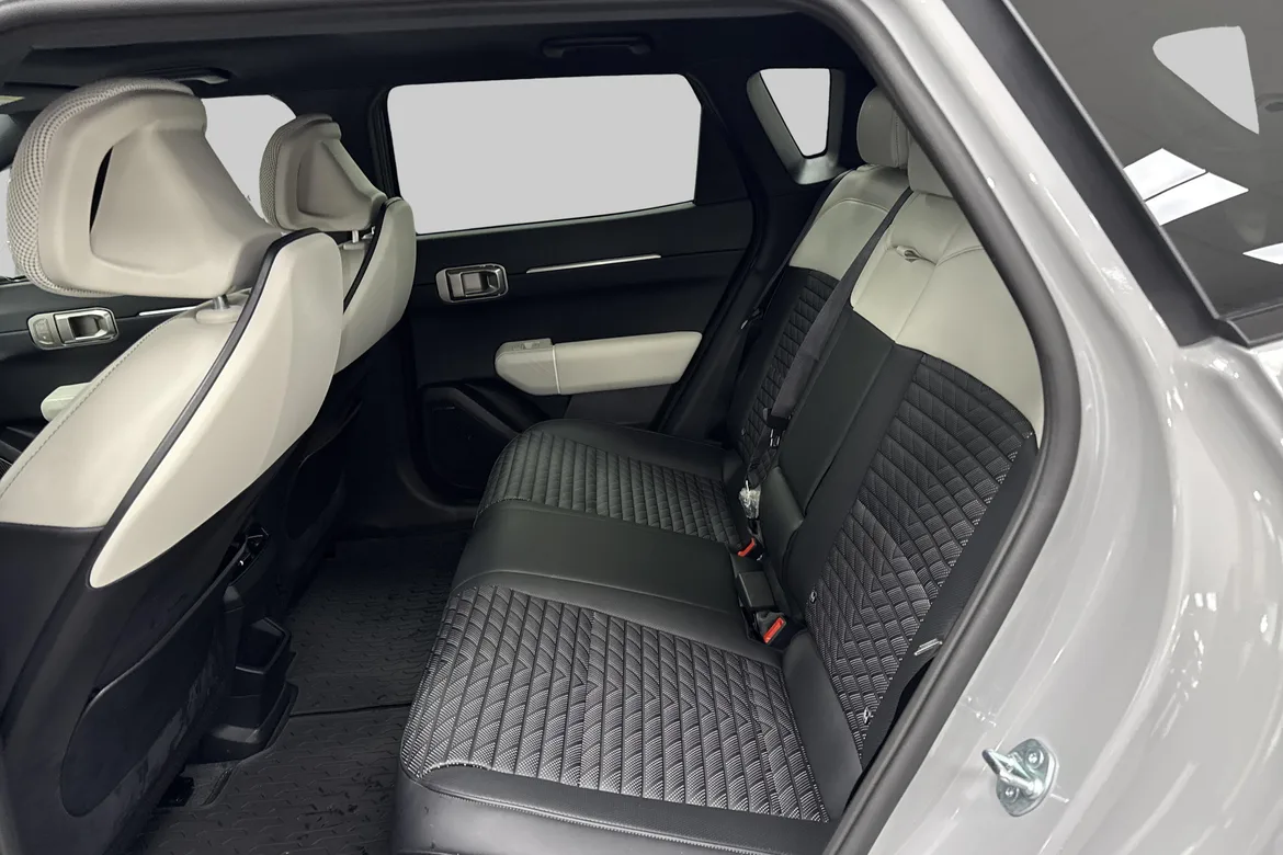 picture of a car