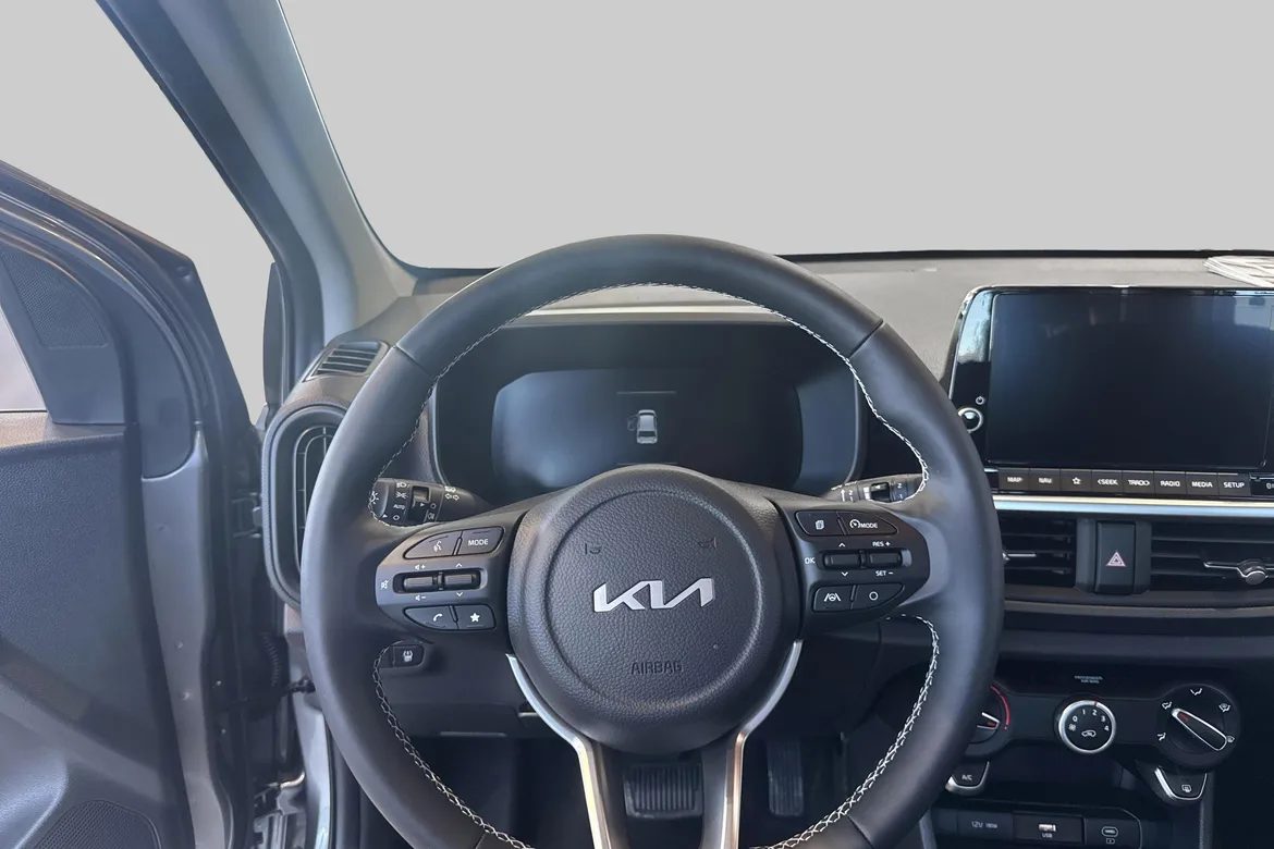 picture of a car