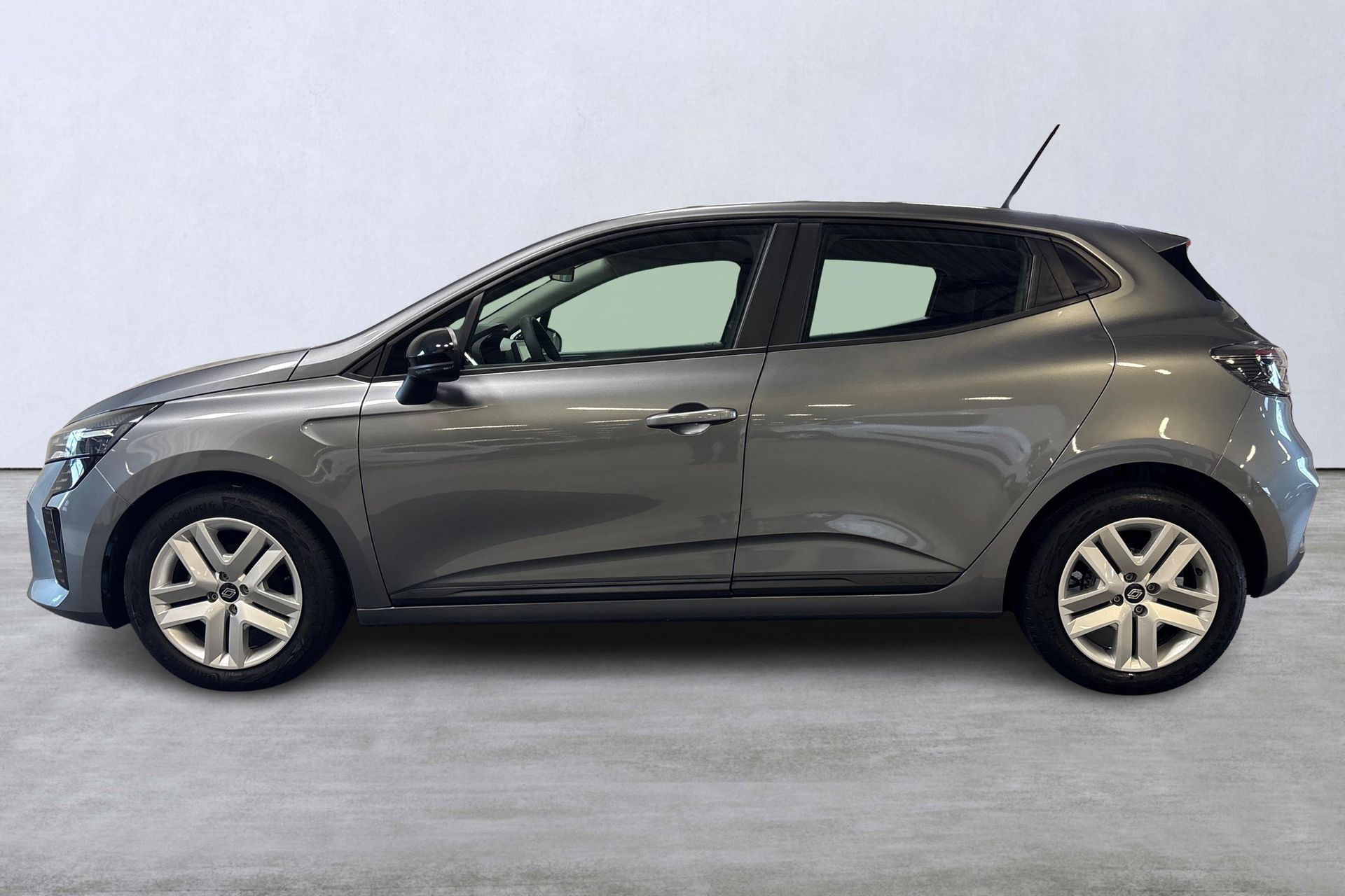 Renault Clio 1.0 TCe 2024, bild 2/10