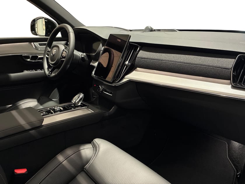 Bild 4 av Volvo XC90