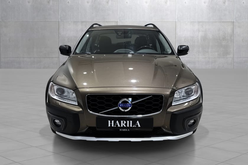 Bilde 2 av Volvo XC70
