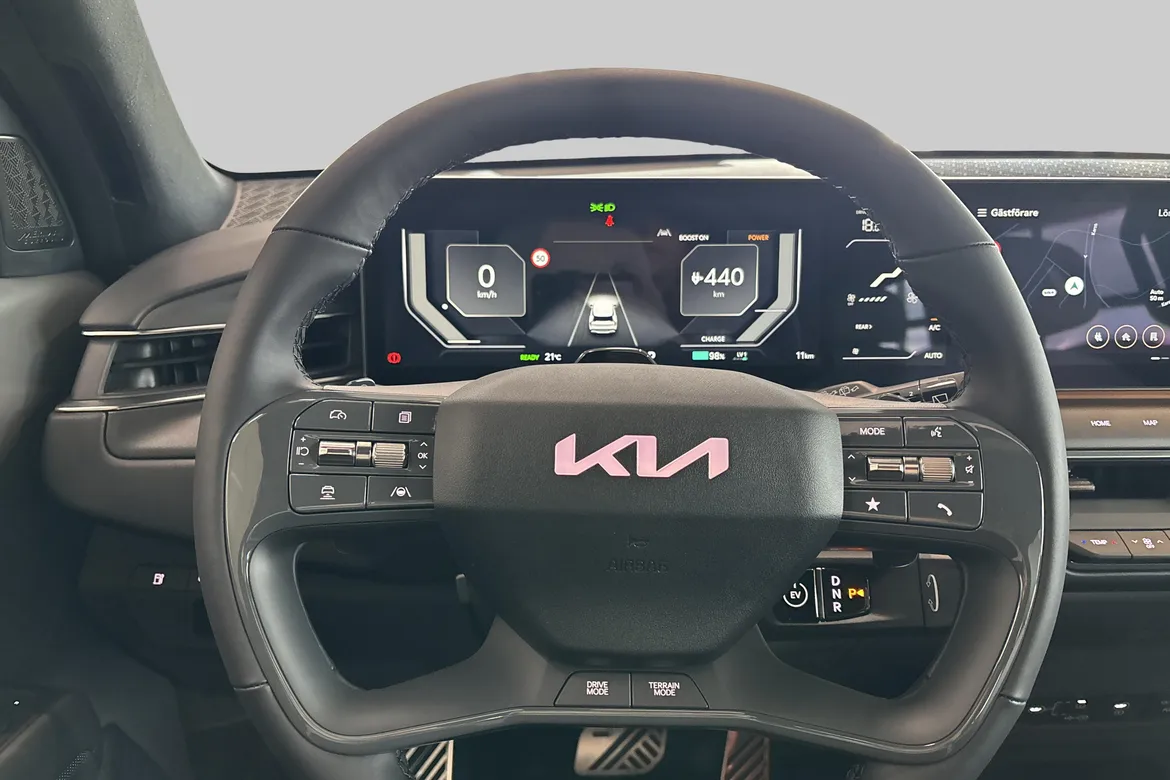 picture of a car
