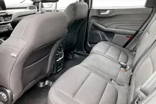 Ford Kuga Plug-In Hybrid